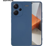 Sonique ���� ��������� My Colors Xiaomi Redmi Note 13 Pro Plus 5G ���� ������ - ���� ������ - Redmi Note 13 Pro Plus 5G