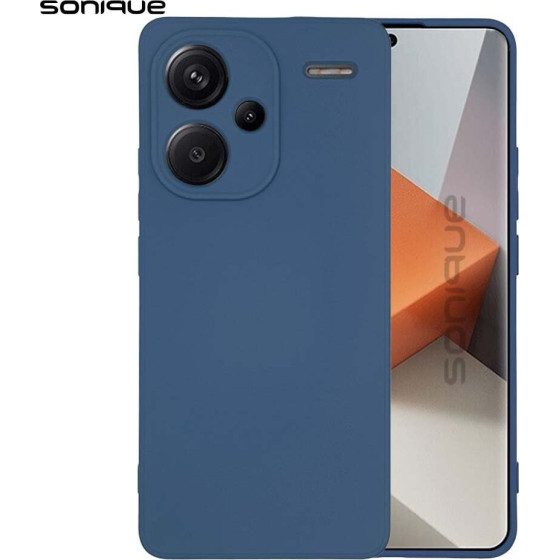Sonique ���� ��������� My Colors Xiaomi Redmi Note 13 Pro Plus 5G ���� ������ - ���� ������ - Redmi Note 13 Pro Plus 5G