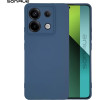 Sonique ���� ��������� My Colors Xiaomi Redmi Note 13 Pro 5G / Poco X6 5G ���� ������ - ���� ������ - Poco X6 5G, Redmi Note 13 Pro 5G