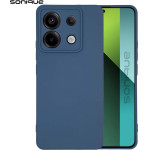 Sonique ���� ��������� My Colors Xiaomi Redmi Note 13 Pro 5G / Poco X6 5G ���� ������ - ���� ������ - Poco X6 5G, Redmi Note 13 Pro 5G