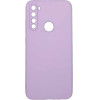 Sonique ���� ��������� My Colors Xiaomi Redmi Note 8 / Redmi Note 8 2021 ������� - ������� - Redmi Note 8, Redmi Note 8 2021