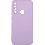 Sonique ���� ��������� My Colors Xiaomi Redmi Note 8 / Redmi Note 8 2021 ������� - ������� - Redmi Note 8, Redmi Note 8 2021