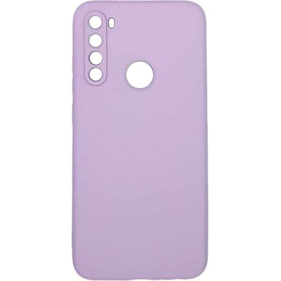 Sonique ���� ��������� My Colors Xiaomi Redmi Note 8 / Redmi Note 8 2021 ������� - ������� - Redmi Note 8, Redmi Note 8 2021