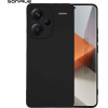 Sonique ���� ��������� My Colors Xiaomi Redmi Note 13 Pro Plus 5G ����� - ����� - Redmi Note 13 Pro Plus 5G