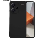 Sonique ���� ��������� My Colors Xiaomi Redmi Note 13 Pro Plus 5G ����� - ����� - Redmi Note 13 Pro Plus 5G