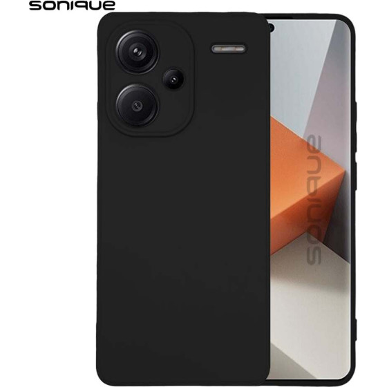 Sonique ���� ��������� My Colors Xiaomi Redmi Note 13 Pro Plus 5G ����� - ����� - Redmi Note 13 Pro Plus 5G