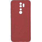 Sonique ���� ��������� My Colors Xiaomi Redmi Note 8 Pro ������� ������� - ������� ������� - Redmi Note 8 Pro