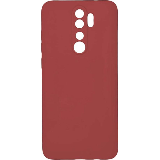 Sonique ���� ��������� My Colors Xiaomi Redmi Note 8 Pro ������� ������� - ������� ������� - Redmi Note 8 Pro
