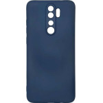 Sonique ���� ��������� My Colors Xiaomi Redmi Note 8 Pro ���� ������ - ���� ������ - Redmi Note 8 Pro