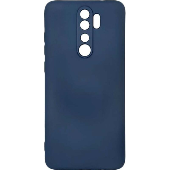 Sonique ���� ��������� My Colors Xiaomi Redmi Note 8 Pro ���� ������ - ���� ������ - Redmi Note 8 Pro