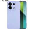 Sonique ���� ��������� My Colors Xiaomi Redmi Note 13 Pro 5G / Poco X6 5G ���� - ���� - Poco X6 5G, Redmi Note 13 Pro 5G
