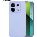Sonique ���� ��������� My Colors Xiaomi Redmi Note 13 Pro 5G / Poco X6 5G ���� - ���� - Poco X6 5G, Redmi Note 13 Pro 5G