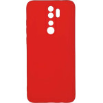 Sonique ���� ��������� My Colors Xiaomi Redmi Note 8 Pro ������� - ������� - Redmi Note 8 Pro