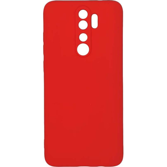 Sonique ���� ��������� My Colors Xiaomi Redmi Note 8 Pro ������� - ������� - Redmi Note 8 Pro