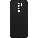 Sonique ���� ��������� My Colors Xiaomi Redmi Note 8 Pro ����� - ����� - Redmi Note 8 Pro