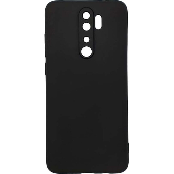 Sonique ���� ��������� My Colors Xiaomi Redmi Note 8 Pro ����� - ����� - Redmi Note 8 Pro