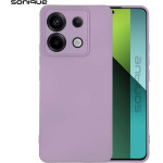 Sonique ���� ��������� My Colors Xiaomi Redmi Note 13 Pro 5G / Poco X6 5G ������� - ������� - Poco X6 5G, Redmi Note 13 Pro 5G