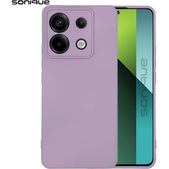 Sonique ���� ��������� My Colors Xiaomi Redmi Note 13 Pro 5G / Poco X6 5G ������� - ������� - Poco X6 5G, Redmi Note 13 Pro 5G