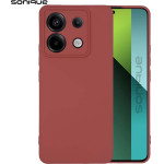 Sonique ���� ��������� My Colors Xiaomi Redmi Note 13 Pro 5G / Poco X6 5G ������� ������� - ������� ������� - Poco X6 5G, Redmi Note 13 Pro 5G