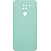 Sonique ���� ��������� My Colors Xiaomi Redmi Note 9 ������� - ������� - Redmi Note 9