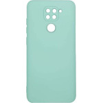 Sonique ���� ��������� My Colors Xiaomi Redmi Note 9 ������� - ������� - Redmi Note 9