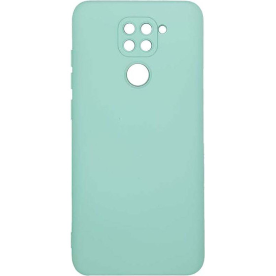Sonique ���� ��������� My Colors Xiaomi Redmi Note 9 ������� - ������� - Redmi Note 9