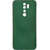 Sonique ���� ��������� My Colors Xiaomi Redmi Note 8 Pro ������� ������ - ������� ������ - Redmi Note 8 Pro