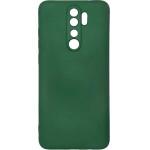 Sonique ���� ��������� My Colors Xiaomi Redmi Note 8 Pro ������� ������ - ������� ������ - Redmi Note 8 Pro