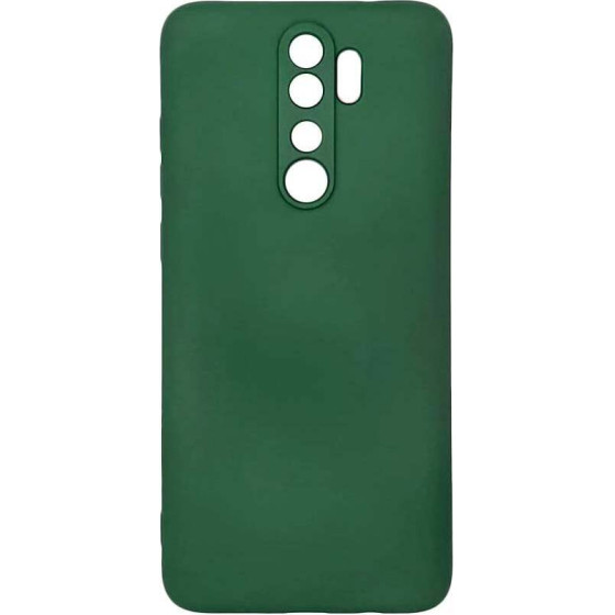 Sonique ���� ��������� My Colors Xiaomi Redmi Note 8 Pro ������� ������ - ������� ������ - Redmi Note 8 Pro