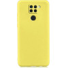 Sonique ���� ��������� My Colors Xiaomi Redmi Note 9 ������� - ������� - Redmi Note 9
