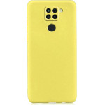 Sonique ���� ��������� My Colors Xiaomi Redmi Note 9 ������� - ������� - Redmi Note 9