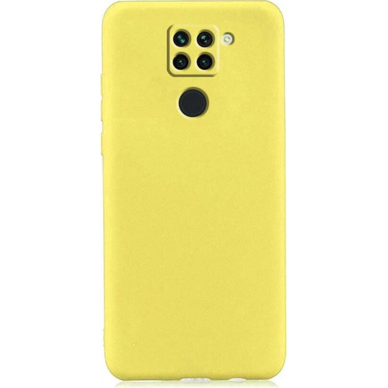 Sonique ���� ��������� My Colors Xiaomi Redmi Note 9 ������� - ������� - Redmi Note 9