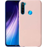 Sonique ���� ��������� My Colors Xiaomi Redmi Note 8T ��� - ��� - Redmi Note 8T