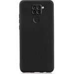 Sonique ���� ��������� My Colors Xiaomi Redmi Note 9 ����� - ����� - Redmi Note 9