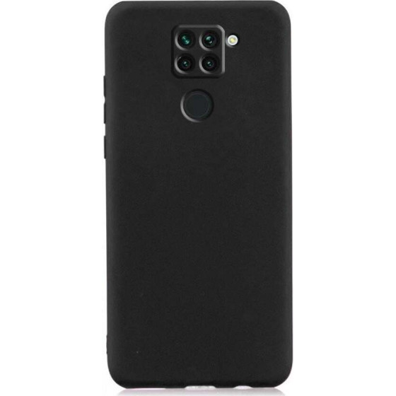 Sonique ���� ��������� My Colors Xiaomi Redmi Note 9 ����� - ����� - Redmi Note 9