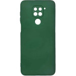 Sonique ���� ��������� My Colors Xiaomi Redmi Note 9 ������� ������ - ������� ������ - Redmi Note 9