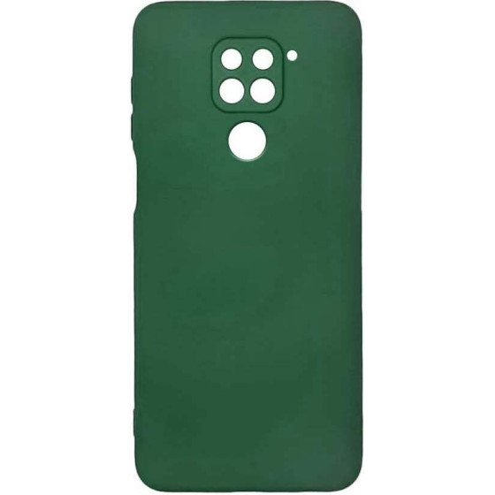 Sonique ���� ��������� My Colors Xiaomi Redmi Note 9 ������� ������ - ������� ������ - Redmi Note 9