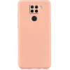 Sonique ���� ��������� My Colors Xiaomi Redmi Note 9 ��� - ��� - Redmi Note 9