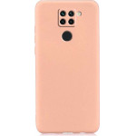 Sonique ���� ��������� My Colors Xiaomi Redmi Note 9 ��� - ��� - Redmi Note 9