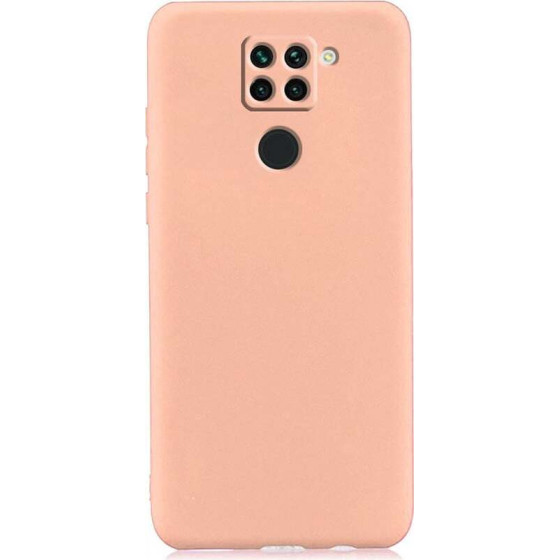 Sonique ���� ��������� My Colors Xiaomi Redmi Note 9 ��� - ��� - Redmi Note 9