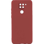 Sonique ���� ��������� My Colors Xiaomi Redmi Note 9 ������� ������� - ������� ������� - Redmi Note 9