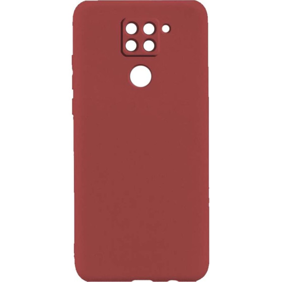 Sonique ���� ��������� My Colors Xiaomi Redmi Note 9 ������� ������� - ������� ������� - Redmi Note 9
