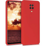 Sonique ���� ��������� My Colors Xiaomi Redmi Note 9S/9 Pro ������� - ������� - Redmi Note 9S/9 Pro