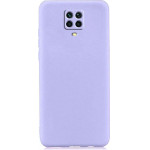 Sonique ���� ��������� My Colors Xiaomi Redmi Note 9S/9 Pro ���� - ���� - Redmi Note 9S/9 Pro