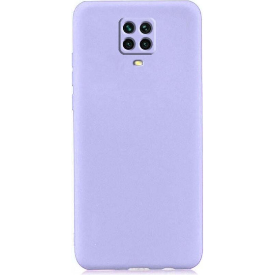 Sonique ���� ��������� My Colors Xiaomi Redmi Note 9S/9 Pro ���� - ���� - Redmi Note 9S/9 Pro
