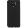 Sonique ���� ��������� My Colors Xiaomi Redmi Note 9S/9 Pro ����� - ����� - Redmi Note 9S/9 Pro