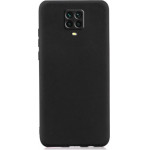 Sonique ���� ��������� My Colors Xiaomi Redmi Note 9S/9 Pro ����� - ����� - Redmi Note 9S/9 Pro