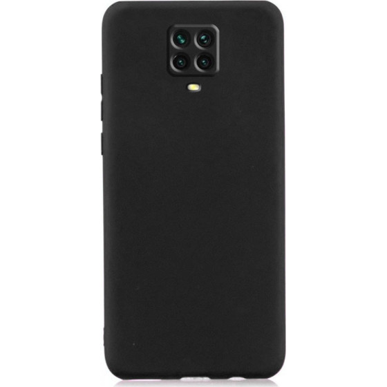 Sonique ���� ��������� My Colors Xiaomi Redmi Note 9S/9 Pro ����� - ����� - Redmi Note 9S/9 Pro