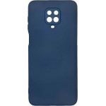 Sonique ���� ��������� My Colors Xiaomi Redmi Note 9S/9 Pro ���� ������ - ���� ������ - Redmi Note 9S/9 Pro