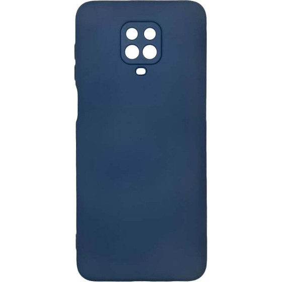 Sonique ���� ��������� My Colors Xiaomi Redmi Note 9S/9 Pro ���� ������ - ���� ������ - Redmi Note 9S/9 Pro